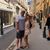 Jenny Keifer Stidham's profile image