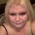 Sherry Duncan's profile image