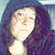 Blair Hester Lmt's profile image