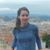 Kellie Stellmach's profile image