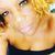 Vielka Alexis's profile image