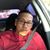 Omar Ruiz's profile image