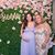Yolanda Ruiz Romo's profile image