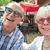 Linda Scott Barber's profile image