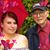 Cyndi Syme's profile image