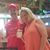 Gerri Keltner Rogers's profile image