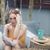 Caiti Jackson's profile image