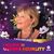 Patricia Lewis Murphy's profile image