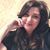 Lisa Siegel's profile image