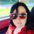 Bridget McCormick's profile image