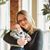 Shelby A. Gray's profile image