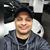 Luis Alzate's profile image