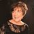 Lynn Brunson's profile image