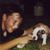 Michael Rabalais's profile image
