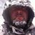 John Hawley's profile image