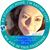 Maribel Alvarado's profile image