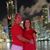 Beatriz Parada Bohon's profile image