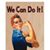 Amy Sinclair's profile image