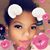 Marshianna Taylor's profile image