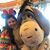 Priscilla Rincon's profile image
