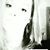 Kristin Lee's profile image