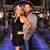 Sherri Clark's profile image