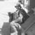 Renee Foutz Deeters's profile image