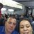 Maritza Ramos Hurtado's profile image