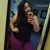Judith Roure's profile image