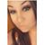 Amy Lynn Cavazos's profile image