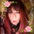 Anitamarie Theresa Rucco's profile image