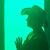 Vickie Magliano's profile image