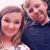Rachel Nicole Ledbetter's profile image