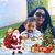 Dulcinea Comas's profile image