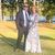 Amanda Odle Pruitt's profile image