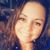 Kristy D'Ercole Powell's profile image
