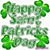 Kristy Russell Armour's profile image