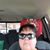 Melinda Horn Mack's profile image
