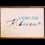 Wendy Anderson Grant's profile image