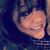 Sharon Spangler Palmer's profile image