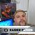 Carlos Saenz's profile image