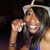 Denyse Nessyp's profile image