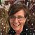 Lisa Gallivan's profile image
