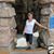 Sandy Tiernan Menzer's profile image