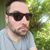 Al Baldwin's profile image