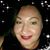 Rut Tellez Servin's profile image