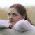 Liz Walden Fritz's profile image
