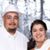 Denise Cantu-Montano's profile image