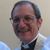 Pr. Steven P. Tibbetts's profile image