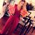 Josie Kay's profile image